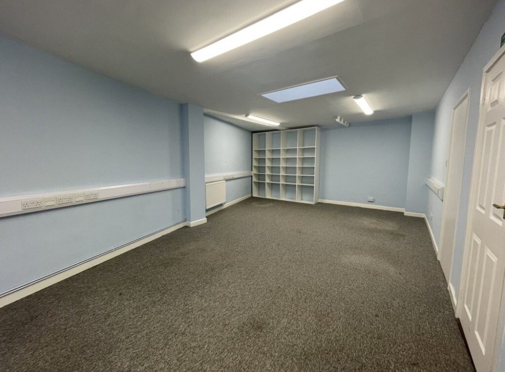 23-23a Bridge St, Framlingham for lease Interior Photo- Image 1 of 7