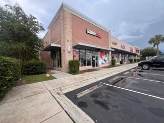 More details for 121 Howland Blvd, Deltona, FL - Retail for Lease