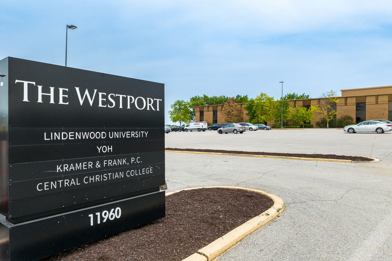 11960-westline-industrial-dr-saint-louis-mo-63146-the-westport