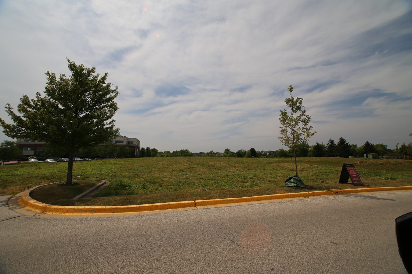 21636 W Field Pkwy, Deer Park, IL 60010 Deer Park Row Homes