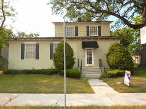 1919 Atlantic Blvd, Jacksonville, FL for lease Building Photo- Image 1 of 13