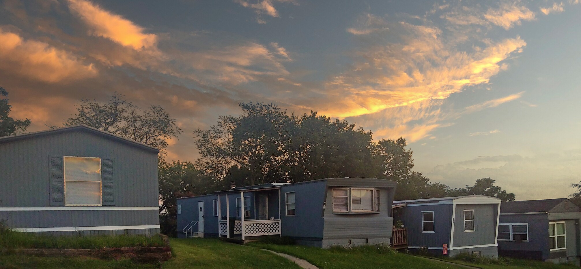 222 Myers St, Hancock, MD for sale Building Photo- Image 1 of 1