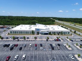 AT&T Call Center - Call Center
