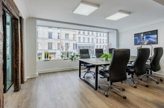 More details for 34 Rue Du Faubourg Saint-Antoine, Paris - Coworking for Lease