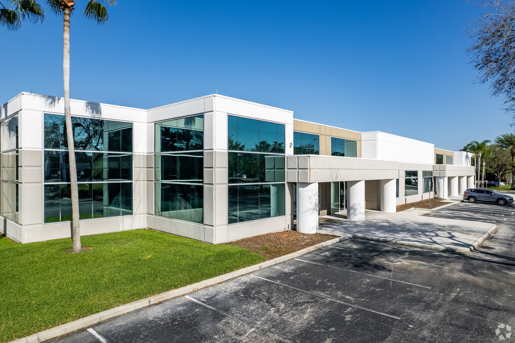 70 Keller Rd, Orlando, FL for sale Primary Photo- Image 1 of 1