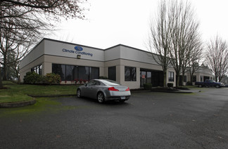 More details for 7180 SW Sandburg St, Tigard, OR - Flex for Lease