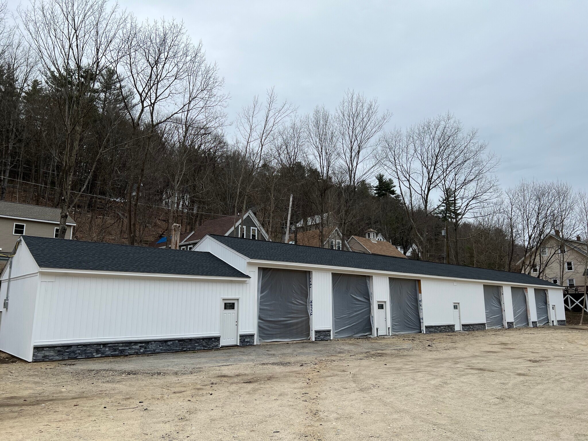 59 Forest Rd, Wilton, NH for sale Primary Photo- Image 1 of 1