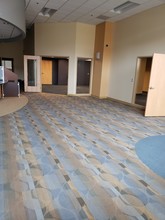 1500 Main St, Springfield, MA for lease Interior Photo- Image 2 of 7