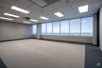 1150 Gemini St, Houston, TX for lease Interior Photo- Image 2 of 6