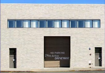 434 Johnson Ave, Brooklyn, NY for lease Primary Photo- Image 1 of 10