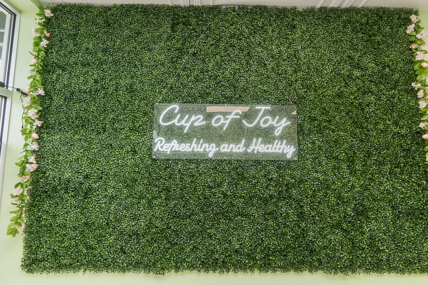 1502 W Chester Pike, West Chester, PA for sale - Building Photo - Image 3 of 17