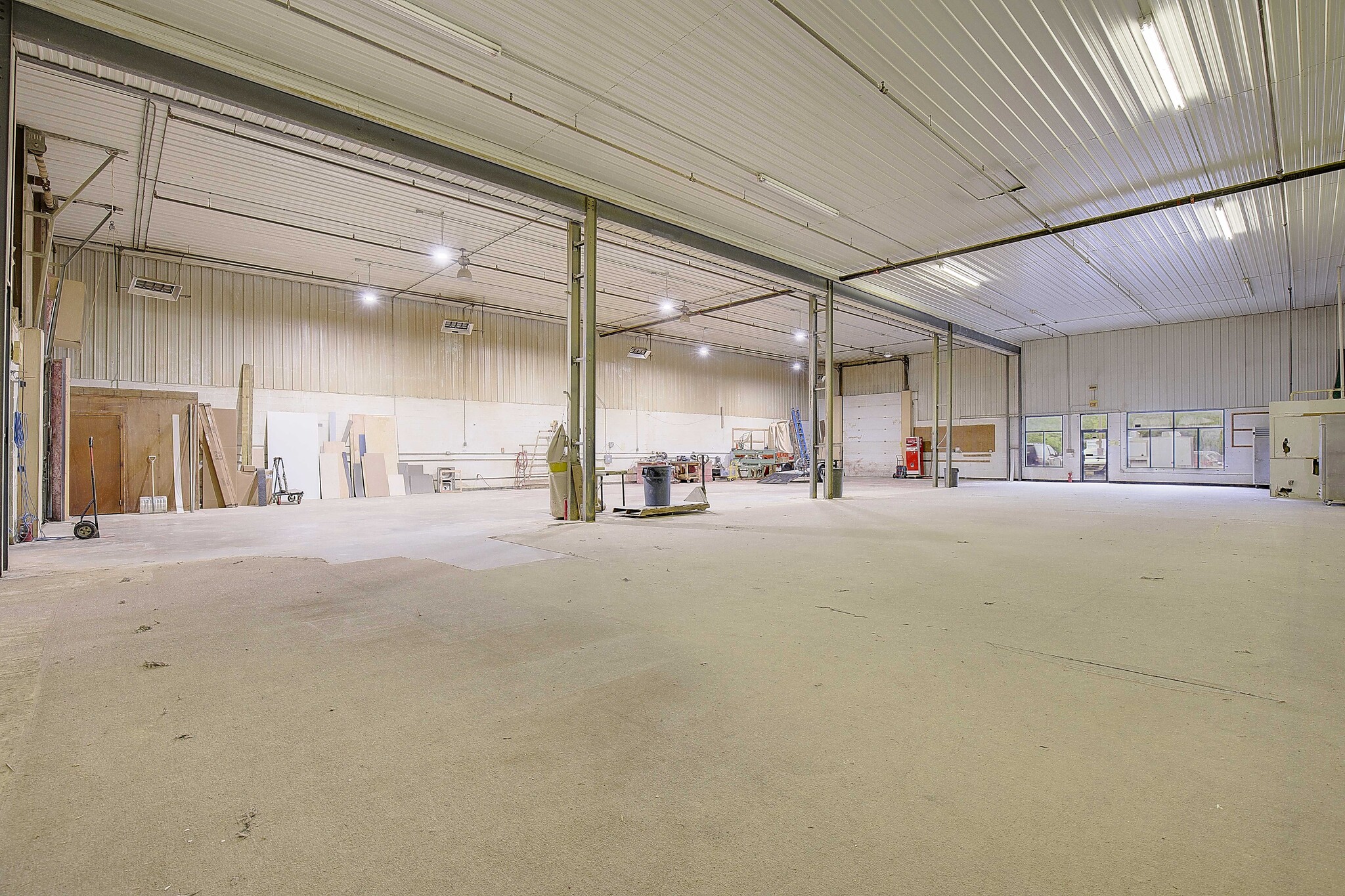 4313 Charles Crossing Dr, White Plains, MD for sale Interior Photo- Image 1 of 4