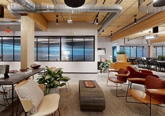 More details for 323 Washington Ave N, Minneapolis, MN - Coworking for Lease