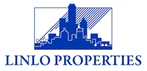 Linlo Properties