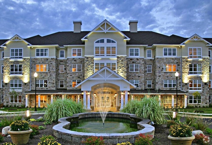 1800 Palmer Rd, Fort Washington, MD 20744