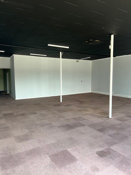 6 N Mian St, Honea Path, SC for sale - Primary Photo - Image 1 of 1