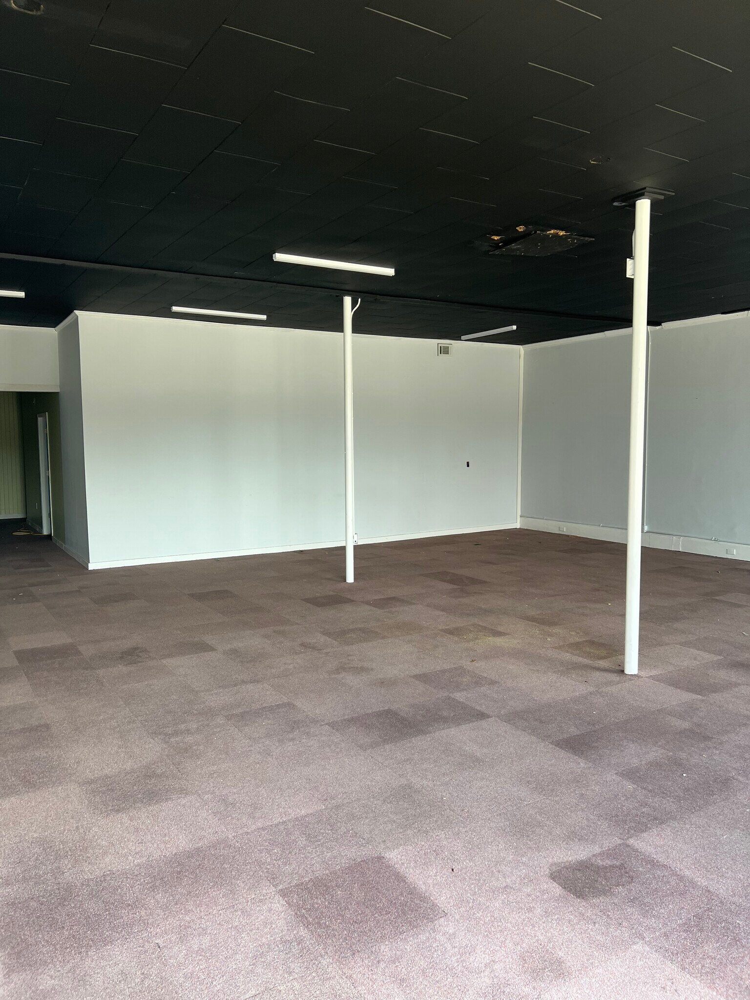 6 N Mian St, Honea Path, SC for sale Primary Photo- Image 1 of 1