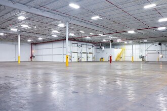 505 Libby St, Waupun, WI for lease Interior Photo- Image 1 of 4