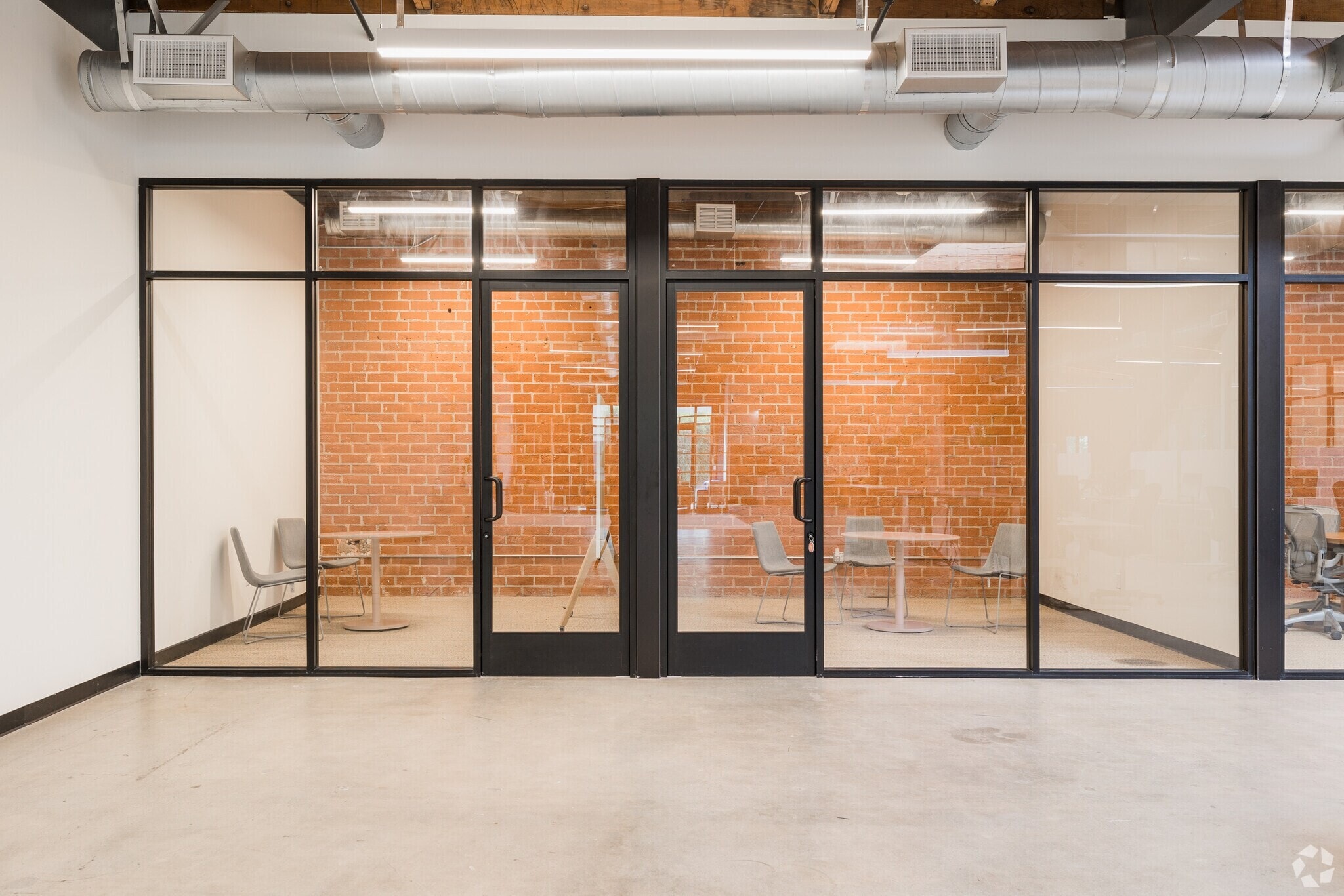 12820 Panama St, Los Angeles, CA for lease Interior Photo- Image 1 of 11