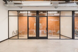 12820 Panama St, Los Angeles, CA for lease Interior Photo- Image 1 of 11