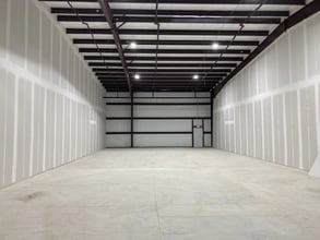 420-430 Clay Drain Rd, Wildwood, FL for lease Interior Photo- Image 1 of 8