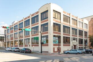 More details for 25 N Market St, Jacksonville, FL - Coworking for Lease