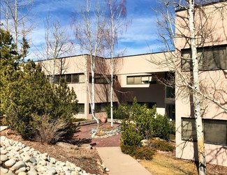 More details for 602 Park Point Dr, Golden, CO - Office for Lease