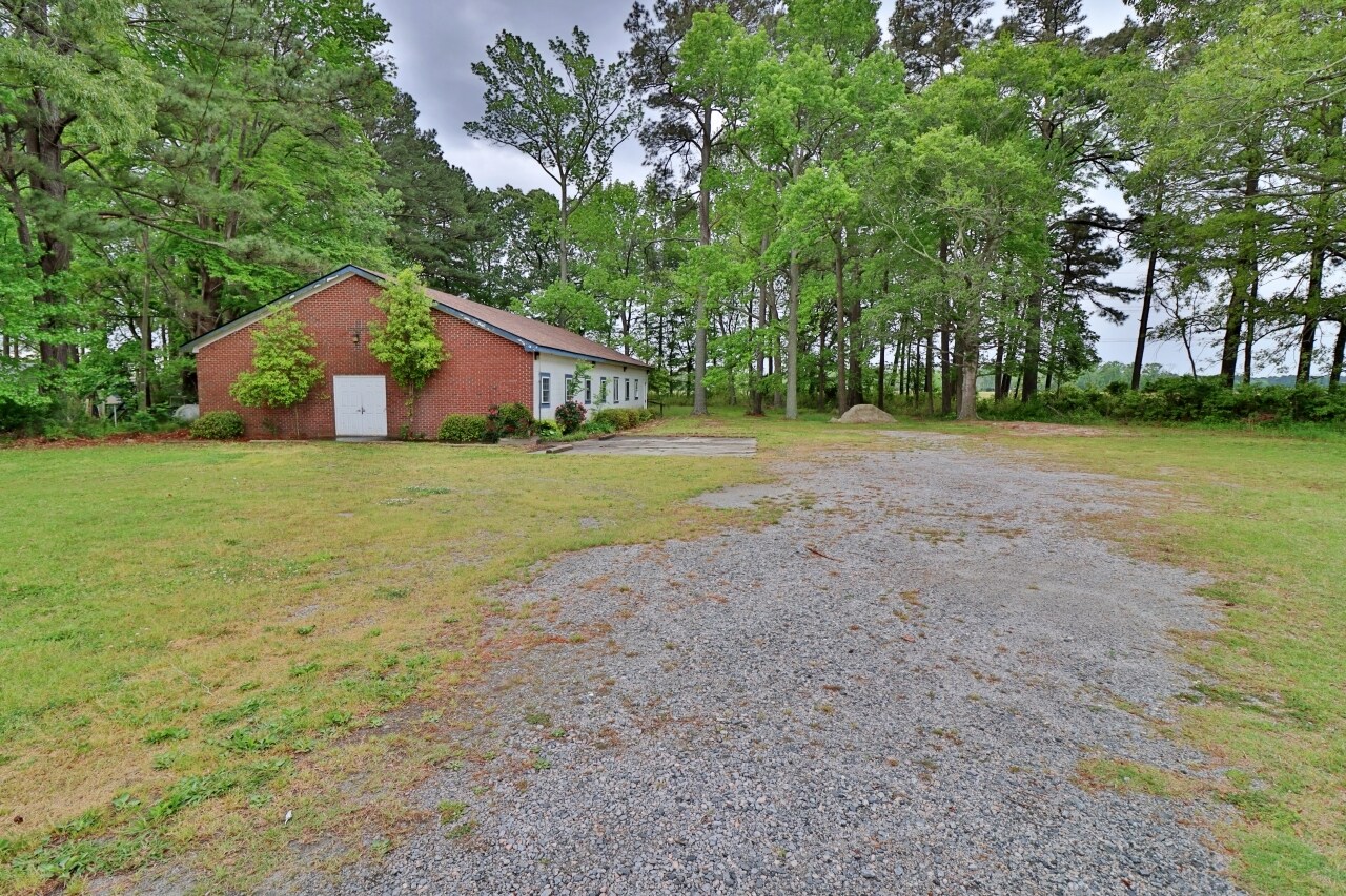 211 Shortcut Rd, Barco, NC 27917 Flex for Sale