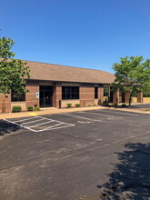 291 E Hwy CC, Nixa, MO for lease Building Photo- Image 2 of 25