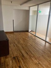 1800 Essex St, Los Angeles, CA for lease Interior Photo- Image 1 of 1