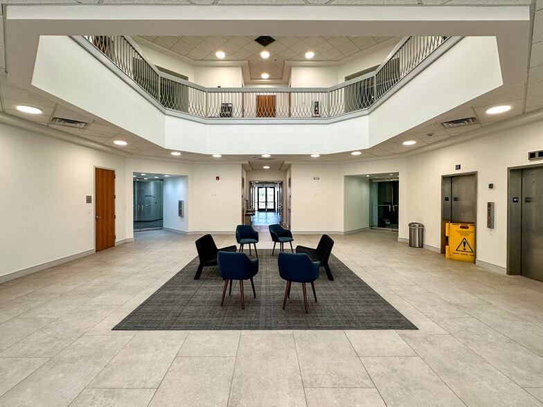 3125 Executive Pky, Lehi, UT for lease - Interior Photo - Image 3 of 9