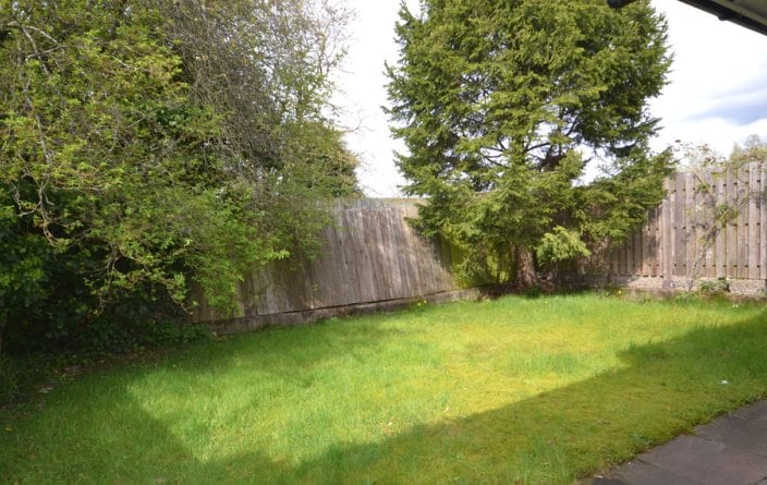 Station Rd, Coventry for lease - Building Photo - Image 2 of 2