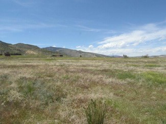 More details for 143 Southfork Rd (6WX), Cody, WY - Land for Sale