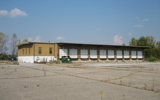 4221 Adams Center Rd, Fort Wayne, IN for sale Primary Photo- Image 1 of 1