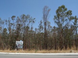 More details for Dexter Ave, Lake Elsinore, CA - Land for Sale