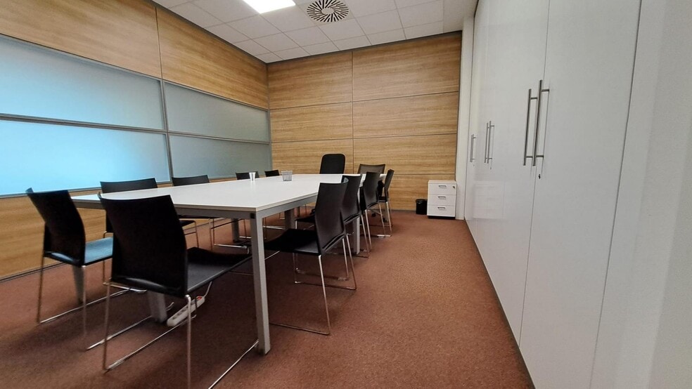 Office in València for sale - Building Photo - Image 3 of 19