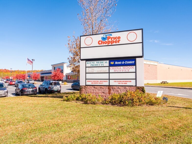 US Route 5, Derby, VT for sale - Building Photo - Image 1 of 1