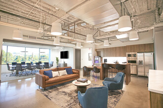 400 Corporate Pointe, Culver City, CA for lease Interior Photo- Image 2 of 7