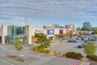 More details for 5300 No 3 Rd, Richmond, BC - Retail for Lease