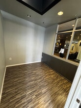 2861 W 120th Ave, Westminster, CO for lease Interior Photo- Image 1 of 5