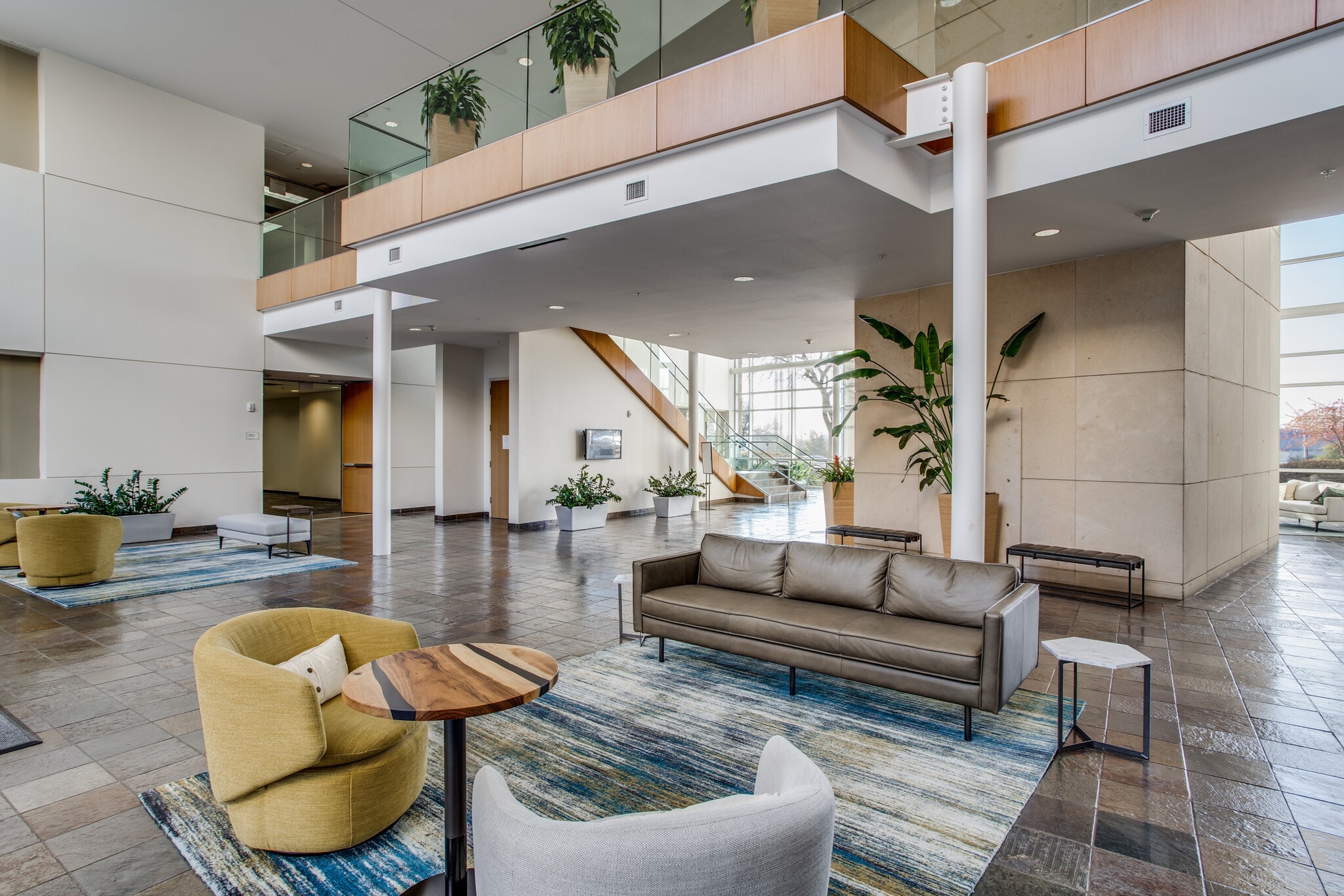 2201 E Lamar Blvd, Arlington, TX 76006 Arbors at Brookhollow