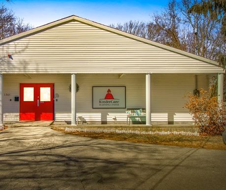 1361 Somerset Ave, Taunton, MA for sale Building Photo- Image 1 of 1