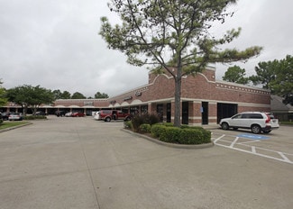 More details for 2944 S Mason Rd, Katy, TX - Retail for Lease