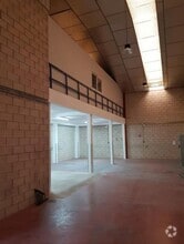 Industrial in Coslada, Madrid for lease Interior Photo- Image 1 of 4