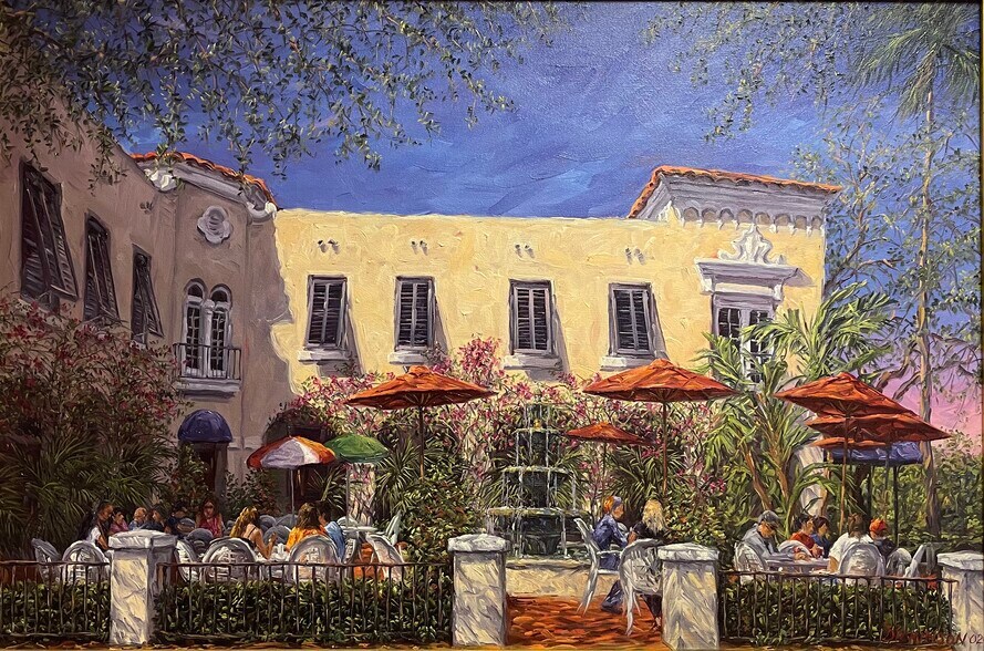 238 E Davis Blvd, Tampa, FL for sale - Building Photo - Image 1 of 1