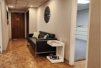 256 Columbia Tpke, Florham Park, NJ for lease Interior Photo- Image 2 of 3