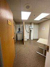 3600 SW Capital Ave, Battle Creek, MI for lease Building Photo- Image 1 of 4