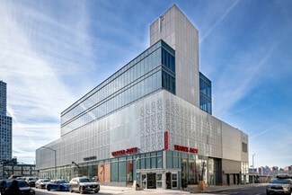 More details for 200 Kent Ave, Brooklyn, NY - Coworking for Lease