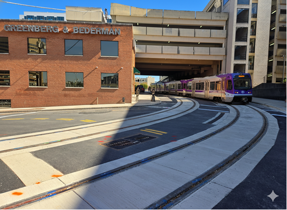 1111 Bonifant St, Silver Spring, MD for sale - Building Photo - Image 2 of 5