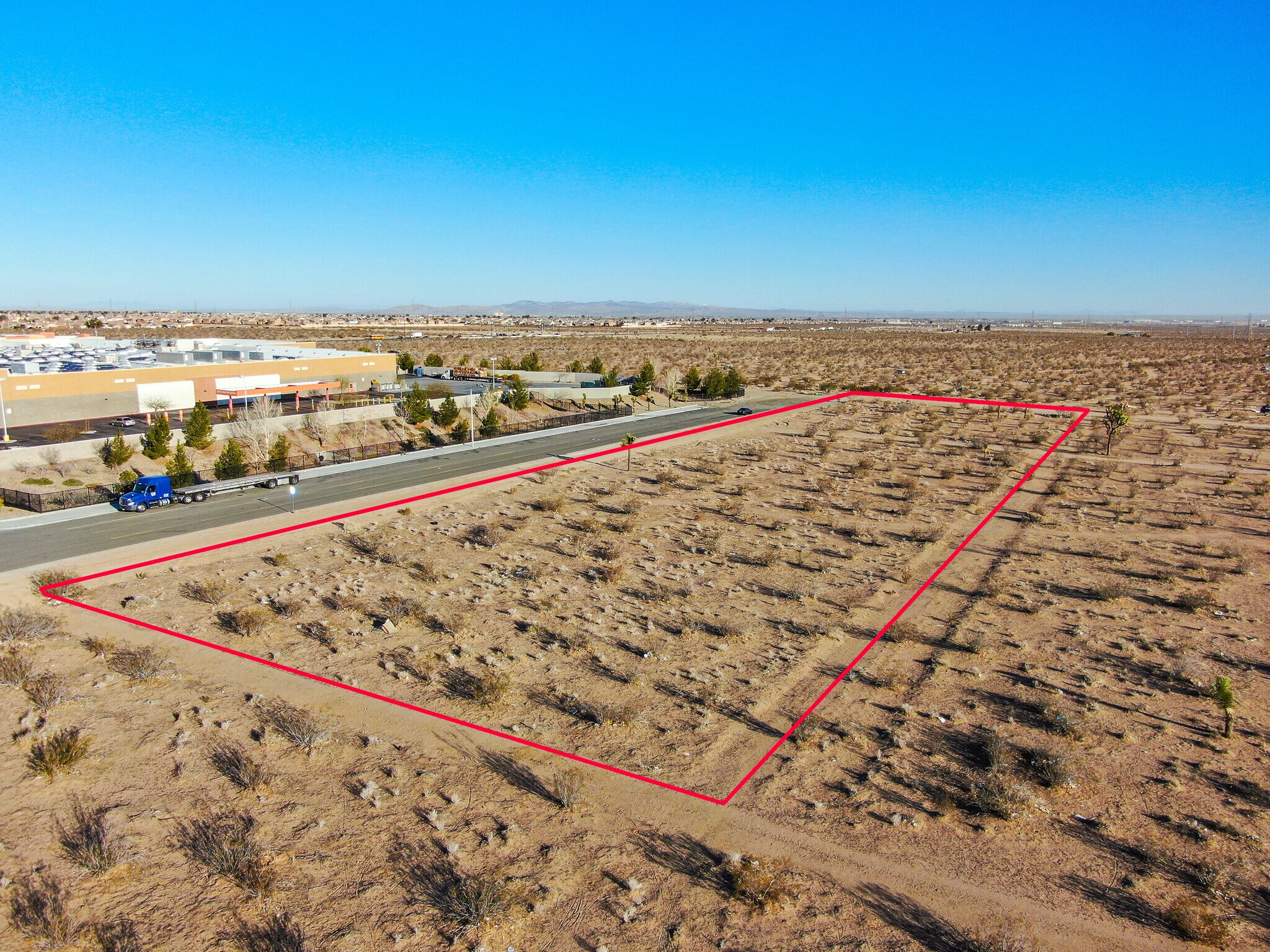 Listcrawler Victorville - 4fg62v7